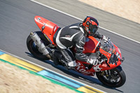 France;Le-Mans;event-digital-images;motorbikes;no-limits;peter-wileman-photography;trackday;trackday-digital-images